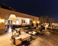 SEEPORT HOTEL