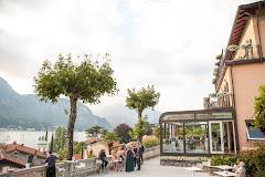HOTEL RISTORANTE SILVIO