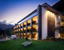HOTEL GASTHOF BAD FALLENBACH