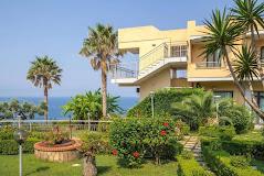 Nettuno Palace Hotel