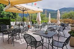 CASTELLARO GOLF RESORT