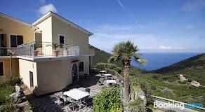 VILLA RITA 