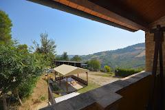  Azienda Agricola Agrituristica Il Podere Del Nonno