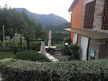 La Casetta di Butia