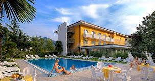 ALBERGO CAMPAGNOLA
