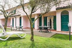 Villaggio Massa Vecchia