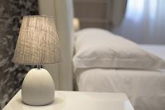 Malenki B&B