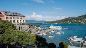 GRAND HOTEL PORTOVENERE