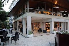 HOTEL CORALLO