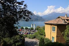 VILLA LA ROSA