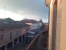 Agostino