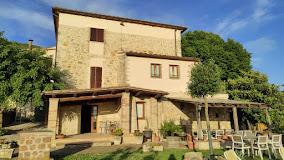 IL CASALE DI MARIO