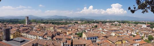 Locanda S.Agostino