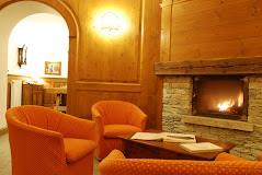 RESIDENCE DEBORAH