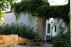 RESIDENCE Calampiso