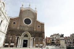 Locanda  Ss. Giovanni E Paolo