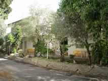 LIDO MARCHESANA
