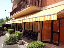 TURISTICO HOTEL