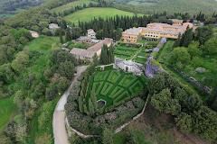 La Provenca