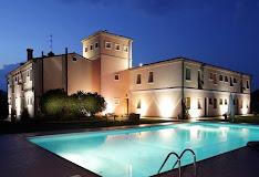 Ca' Rocca Di Ca' Rocca S.S.