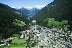 RESIDENCE ALPINUM