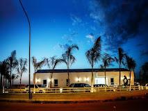 Abraxia Guest House 3/B