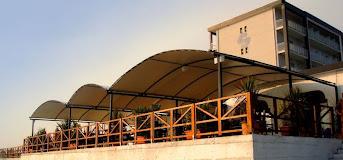 ALBERGO RIVIERA SPINETA