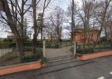 Villa Alice