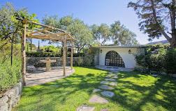 Resort Costa Del Capitano