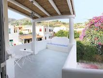 AGATA BED AND BREAKFAST