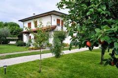 San Fortunato Bed & Breakfast