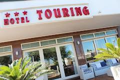 Touring
