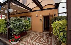 LOCANDA DA RENZO