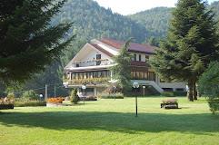 HOTEL LO SCIATORE