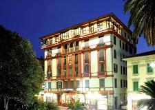 HOTEL COLUMBIA