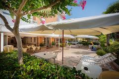 Hotel Atenea