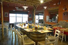 Prozzo Vittorio Leon D'Oro