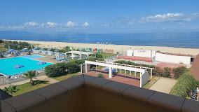 Le Dune Blu Resort