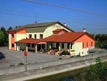 Hotel  Zabotto