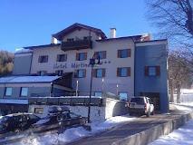 HOTEL MARTINELLA