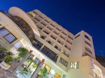 ALBERGO SOLE SPLENDID