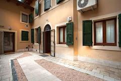 Hotel Verona