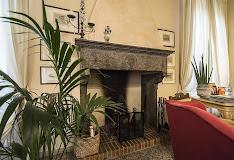 Relais San Lorenzo
