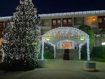 ROERO PARK HOTEL