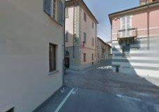Palazzo Finati