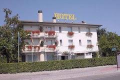 HOTEL SOLE