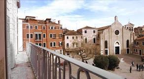 Casa Soderini