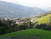 OBERMOSERHOF