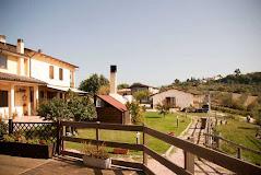 AGRITURISMO AGRILEISURERTIME