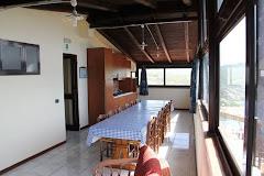 AGRITURISMO BELLAJO